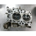 #QH05 Left Cylinder Head For 13-14 Subaru Outback  2.5 BE25